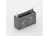2369393-2-S-Frigidaire-5304473967-CAPACITOR