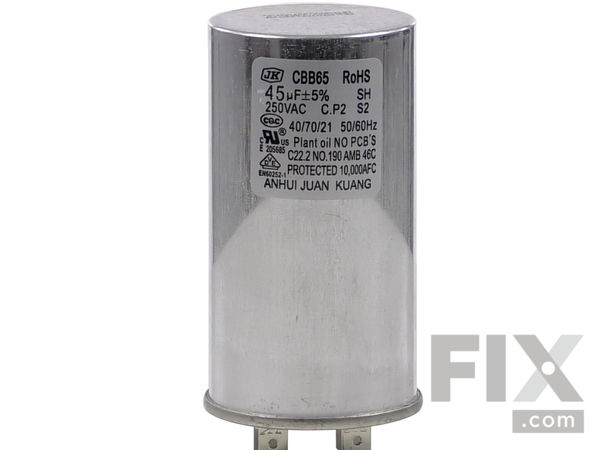 2369394-1-M-Frigidaire-5304473968-CAPACITOR