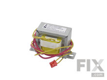 TRANSFORMER – Part Number: 5304473972