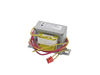 TRANSFORMER – Part Number: 5304473972