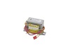 2369398-2-S-Frigidaire-5304473972-TRANSFORMER