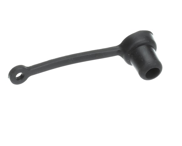2369425-1-M-Frigidaire-5304473999-PLUG