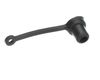 PLUG – Part Number: 5304473999