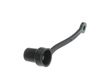 2369425-2-S-Frigidaire-5304473999-PLUG