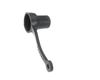 2369425-3-S-Frigidaire-5304473999-PLUG