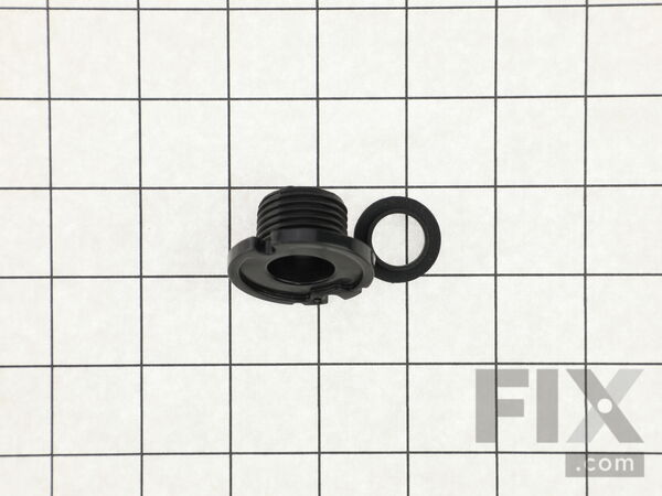 2369426-1-M-Frigidaire-5304474000-CONNECTOR