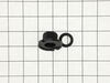 CONNECTOR – Part Number: 5304474000