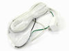POWER CORD – Part Number: 5304474002
