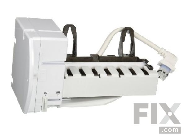 2369467-1-M-Frigidaire-5304474162-Ice Maker KIT
