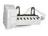 Ice Maker KIT – Part Number: 5304474162