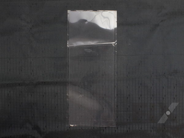 2369474-1-M-Frigidaire-5304474405-SEAL