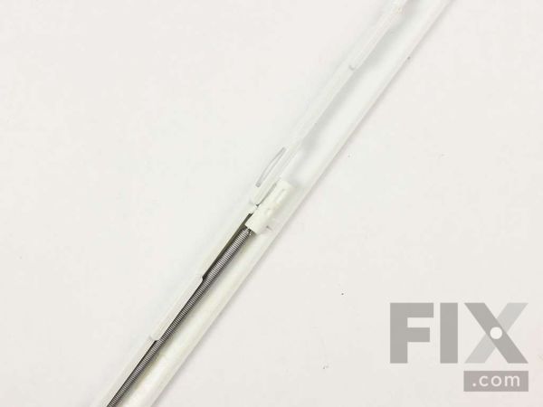2369484-1-M-Frigidaire-5304474655-SELF-CLOSE ASSEMBLY