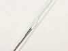 2369484-1-S-Frigidaire-5304474655-SELF-CLOSE ASSEMBLY