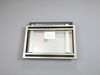Trim Kit - Stainless – Part Number: MWTK27KF