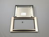 Microwave Trim Kit – Part Number: MWTK30KF