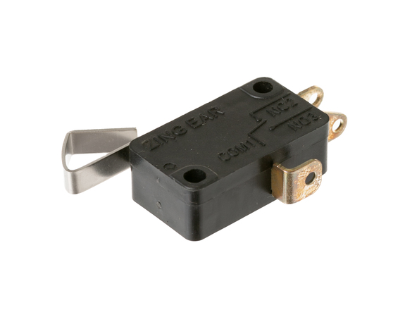236969-1-M-GE-WB24X10001        -Micro Switch
