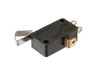 Micro Switch – Part Number: WB24X10001