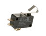 236969-2-S-GE-WB24X10001        -Micro Switch