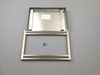 2369700-1-S-Frigidaire-MWTKP27KF-MW TRIM KIT