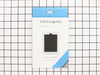 Pure Air Ultra Air Filter – Part Number: PAULTRA