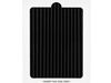 2369707-2-S-Frigidaire-PAULTRA-Pure Air Ultra Air Filter