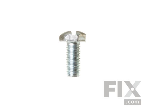 2369812-1-M-GE-WB01K10097-SCREW THERMOSTAT