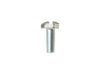 2369812-1-S-GE-WB01K10097-SCREW THERMOSTAT