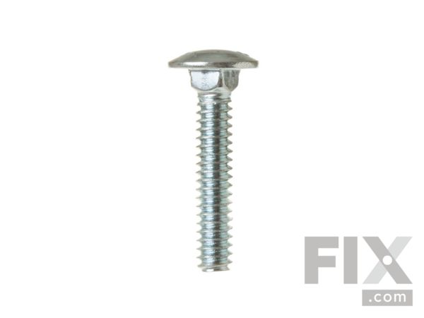 2369813-1-M-GE-WB01T10117-BOLT CARRIAGE