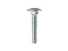 BOLT CARRIAGE – Part Number: WB01T10117