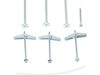 HARDWARE Assembly – Part Number: WB01X10405
