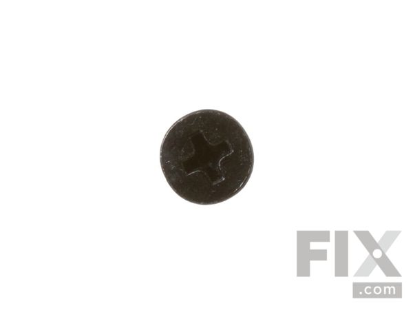 2369817-1-M-GE-WB01X10406-SCREW GRILLE MOUNT