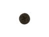 SCREW GRILLE MOUNT – Part Number: WB01X10406