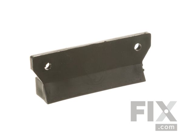 2369821-1-M-GE-WB02K10189-RANGE ANTI-TIP