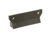 RANGE ANTI-TIP – Part Number: WB02K10189