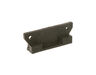 2369821-3-S-GE-WB02K10189-RANGE ANTI-TIP