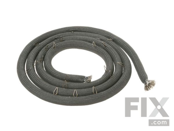 2369823-1-M-GE-WB02K10195-GASKET FRAME FRONT