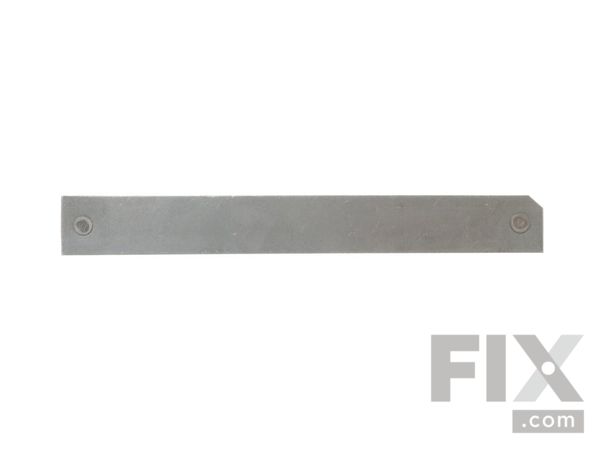 2369825-1-M-GE-WB02K10198- BRACE CAVITY Assembly