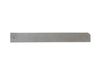 2369825-1-S-GE-WB02K10198- BRACE CAVITY Assembly