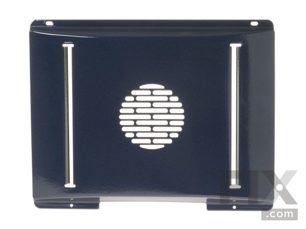 2369826-1-M-GE-WB02K10199-"COVER FAN 27"" "