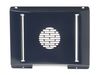 "COVER FAN 27"" " – Part Number: WB02K10199