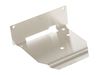 2369831-2-S-GE-WB02K10205-BRACKET LATCH