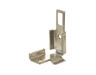 BRACKET GRIDDLE – Part Number: WB02K10208