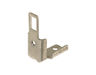 2369832-2-S-GE-WB02K10208-BRACKET GRIDDLE