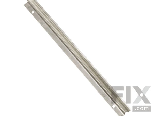 2369833-1-M-GE-WB02K10209-BRACKET SUPPORT