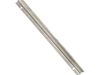 BRACKET SUPPORT – Part Number: WB02K10209