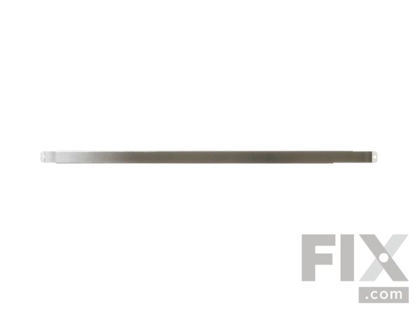 2369834-1-M-GE-WB02K10210-COVER CENTER