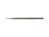 2369834-2-S-GE-WB02K10210-COVER CENTER