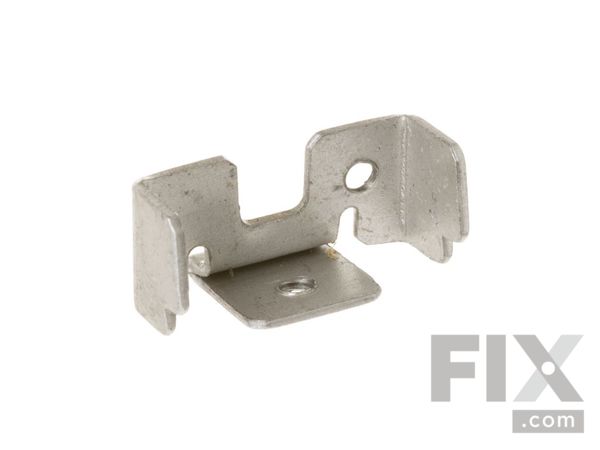 2369836-1-M-GE-WB02K10214-BRACKET LED