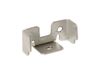 2369836-2-S-GE-WB02K10214-BRACKET LED