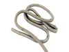 2369837-1-S-GE-WB02K10220-"GASKET DOOR 12"" "